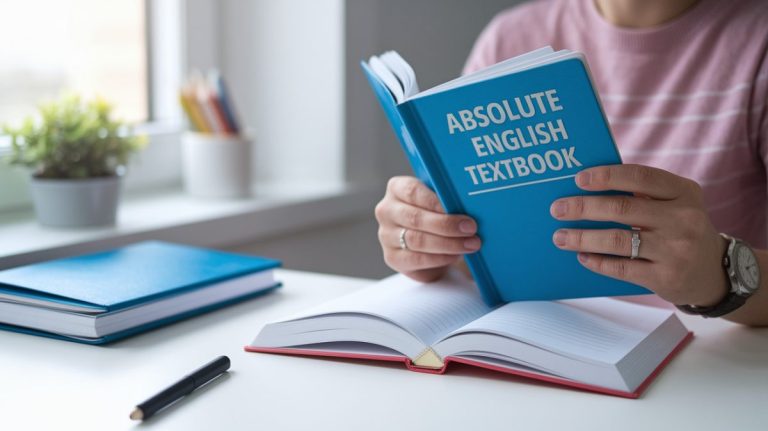 Como Aprender Inglês do Zero: Guia Completo para Iniciantes