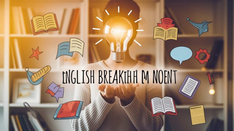 Dicas Infalíveis para Aprender Inglês Mais Rápido